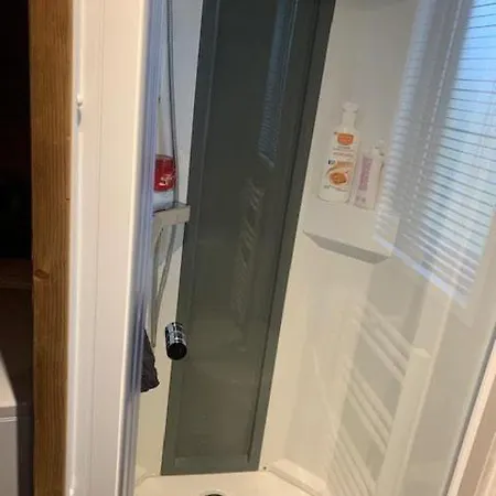 Confortable Mobile G15