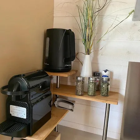 Confortable Mobile G15 *