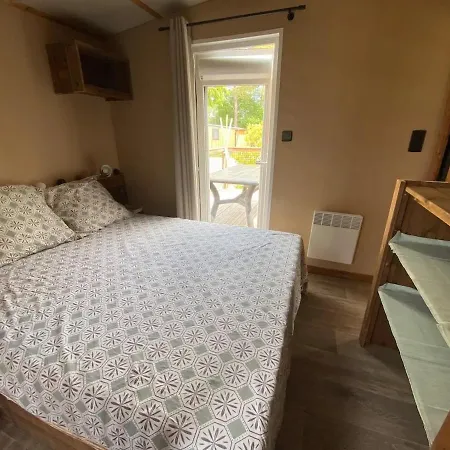 Confortable Mobile G15