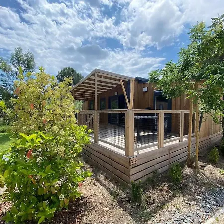 Confortable Mobile G15 *